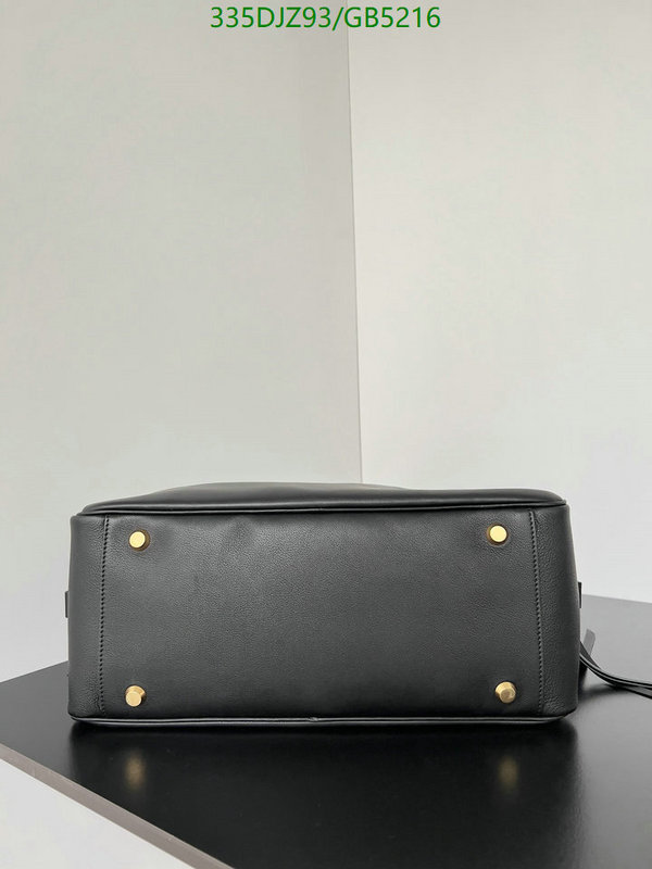 Balenciaga-Bag-Mirror Quality Code: GB5216 $: 335USD