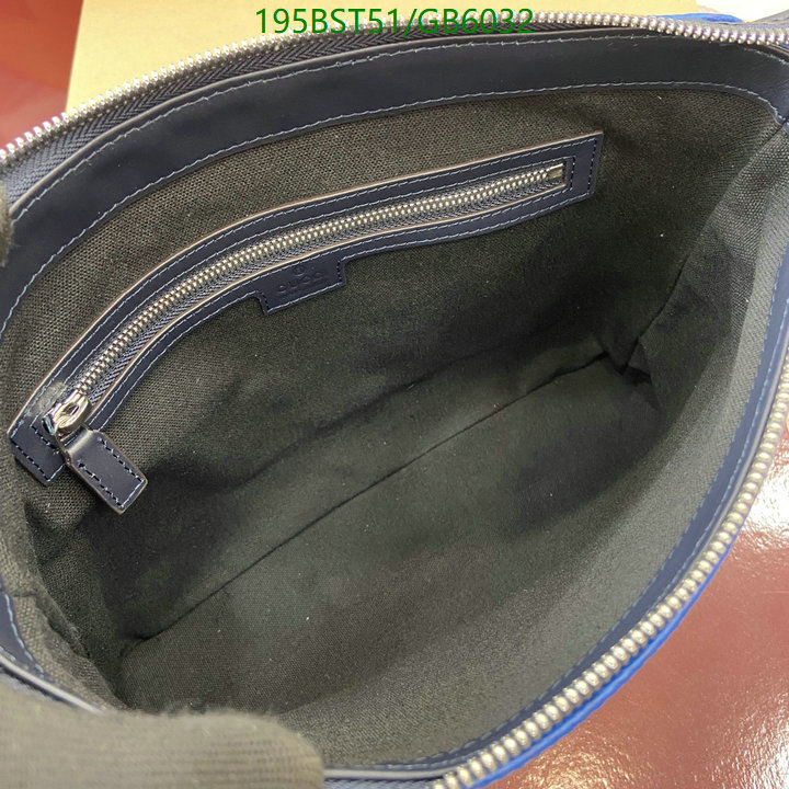 Gucci-Bag-Mirror Quality Code: GB6032 $: 195USD