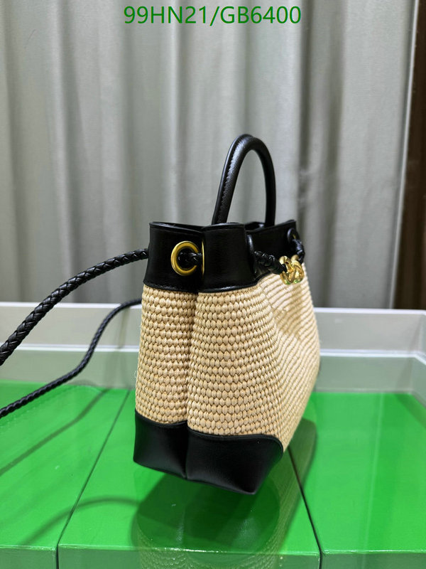 BV-Bag-4A Quality Code: GB6400 $: 99USD