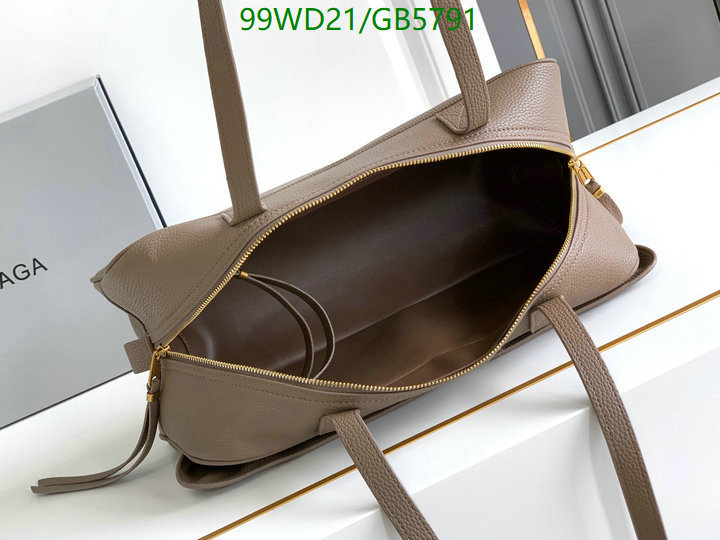 Balenciaga-Bag-4A Quality Code: GB5791 $: 99USD