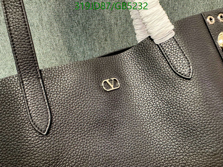 Valentino-Bag-Mirror Quality Code: GB5232 $: 319USD