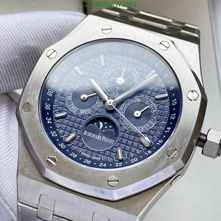 Audemars Piguet-Watch-Mirror Quality Code: JW1043 $: 275USD-Yupoo.ru - Copybrand.Team photo album Audemars Piguet-Watch-Mirror Quality Code: JW1043 $: 275USD