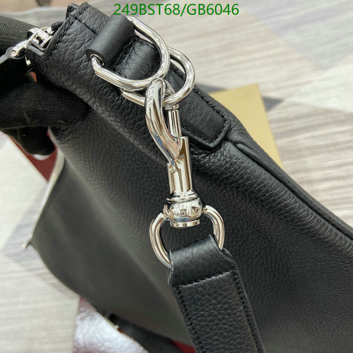 Gucci-Bag-Mirror Quality Code: GB6046 $: 249USD