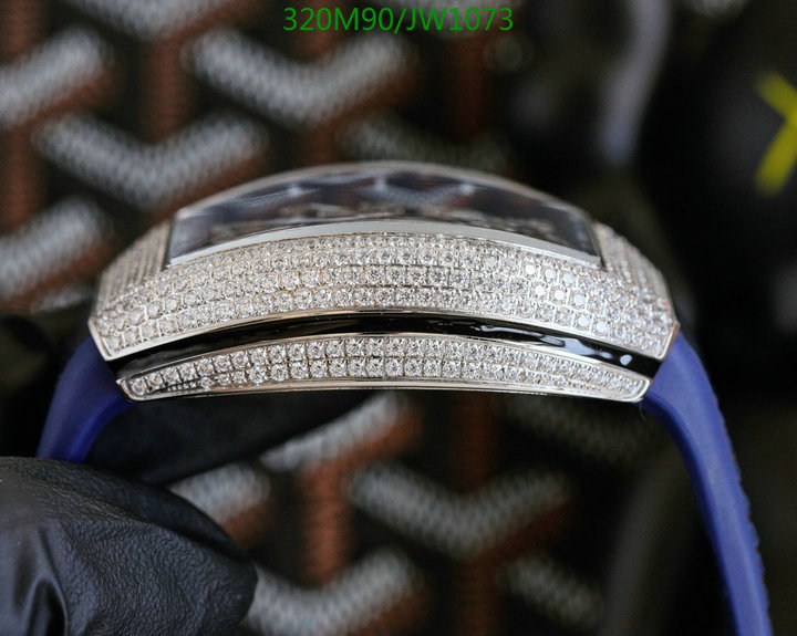 Franck Muller-Watch-Mirror Quality Code: JW1073 $: 320USD