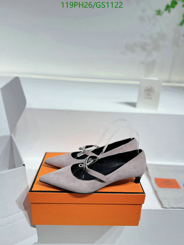 Hermes-Women Shoes Code: GS1122 $: 119USD-Yupoo.ru - Copybrand.Team photo album Hermes-Women Shoes Code: GS1122 $: 119USD