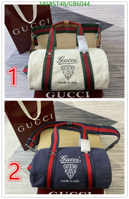 Gucci-Bag-Mirror Quality Code: GB6044 $: 185USD