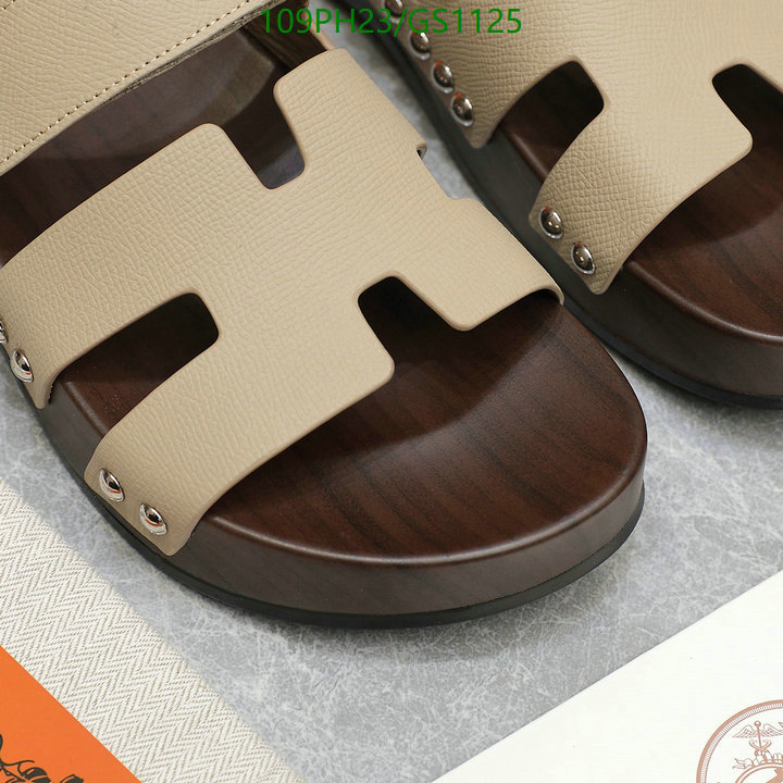 Hermes-Women Shoes Code: GS1125 $: 109USD-Yupoo.ru - Copybrand.Team photo album Hermes-Women Shoes Code: GS1125 $: 109USD