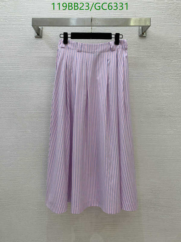 Valentino-Clothing Code: GC6331 $: 119USD