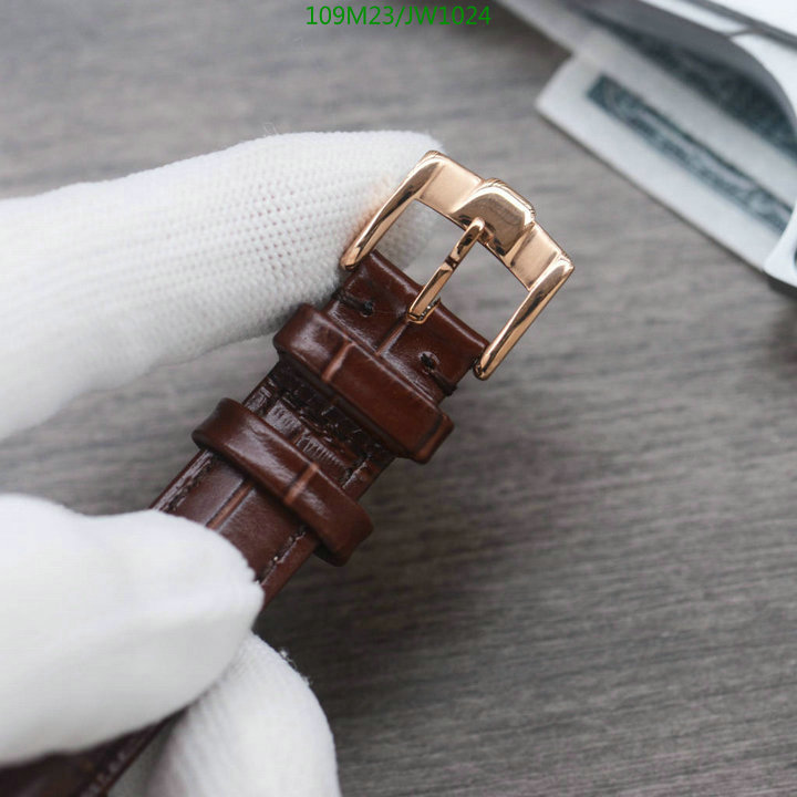 LONGINES-Watch-4A Quality Code: JW1024 $: 109USD