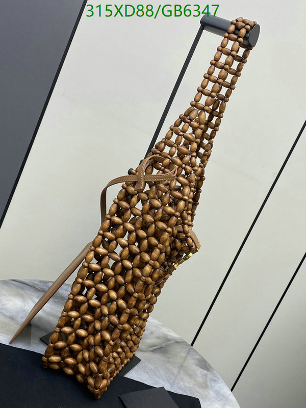 YSL-Bag-Mirror Quality Code: GB6347 $: 315USD