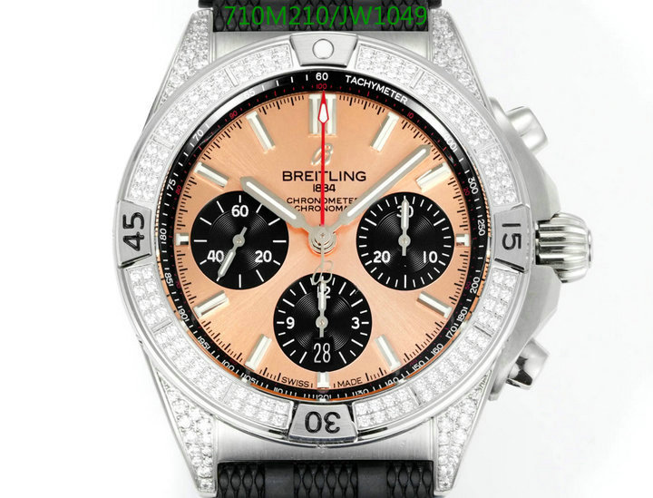 Breitling-Watch-Mirror Quality Code: JW1049 $: 710USD-Yupoo.ru - Copybrand.Team photo album Breitling-Watch-Mirror Quality Code: JW1049 $: 710USD