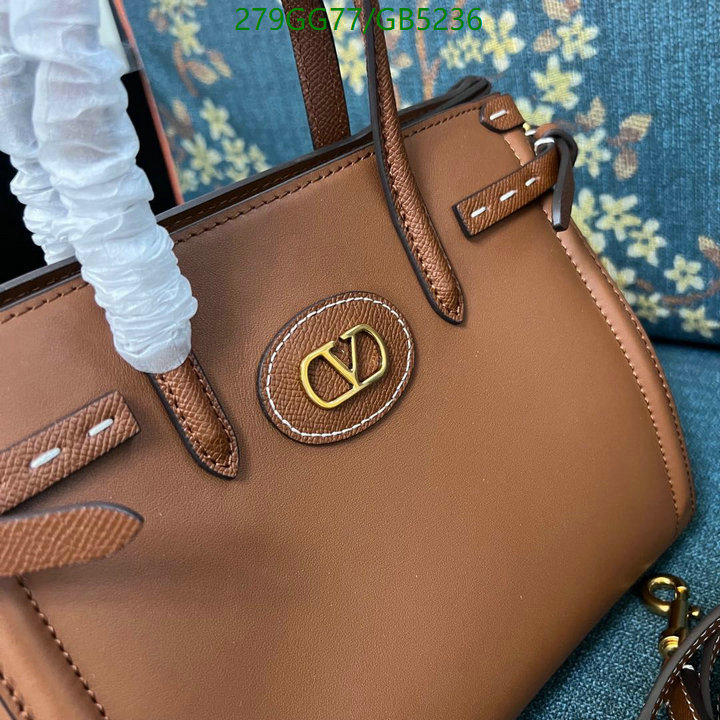 Valentino-Bag-Mirror Quality Code: GB5236 $: 279USD