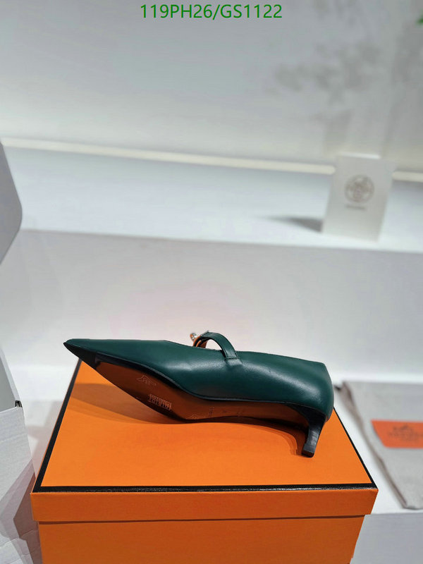 Hermes-Women Shoes Code: GS1122 $: 119USD-Yupoo.ru - Copybrand.Team photo album Hermes-Women Shoes Code: GS1122 $: 119USD