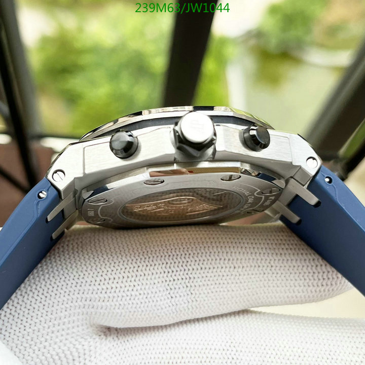 Audemars Piguet-Watch-Mirror Quality Code: JW1044 $: 239USD
