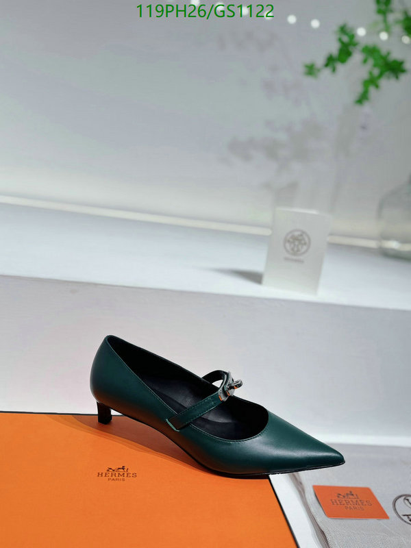 Hermes-Women Shoes Code: GS1122 $: 119USD-Yupoo.ru - Copybrand.Team photo album Hermes-Women Shoes Code: GS1122 $: 119USD