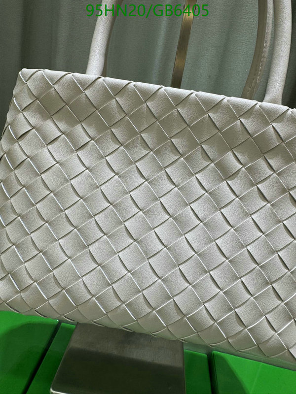 BV-Bag-4A Quality Code: GB6405 $: 95USD