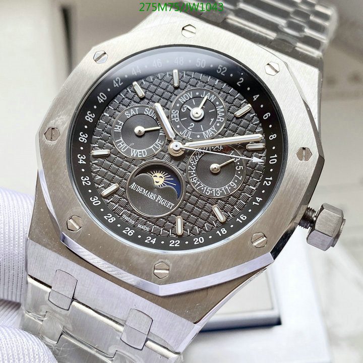 Audemars Piguet-Watch-Mirror Quality Code: JW1043 $: 275USD-Yupoo.ru - Copybrand.Team photo album Audemars Piguet-Watch-Mirror Quality Code: JW1043 $: 275USD
