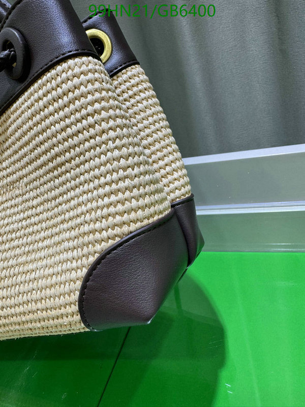 BV-Bag-4A Quality Code: GB6400 $: 99USD
