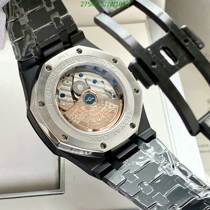 Audemars Piguet-Watch-Mirror Quality Code: JW1043 $: 275USD-Yupoo.ru - Copybrand.Team photo album Audemars Piguet-Watch-Mirror Quality Code: JW1043 $: 275USD
