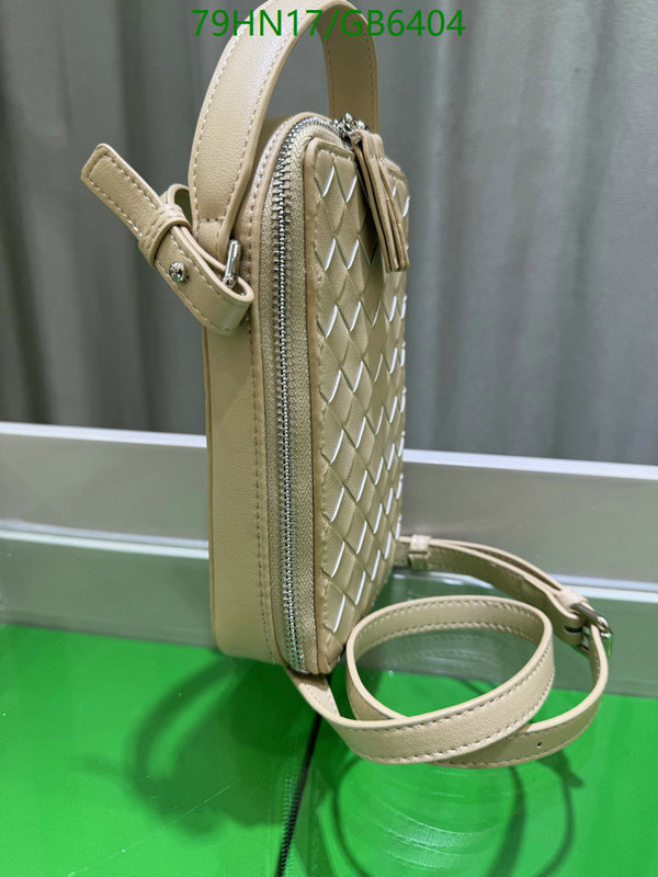BV-Bag-4A Quality Code: GB6404 $: 79USD