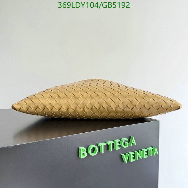 BV-Bag-Mirror Quality Code: GB5192 $: 369USD