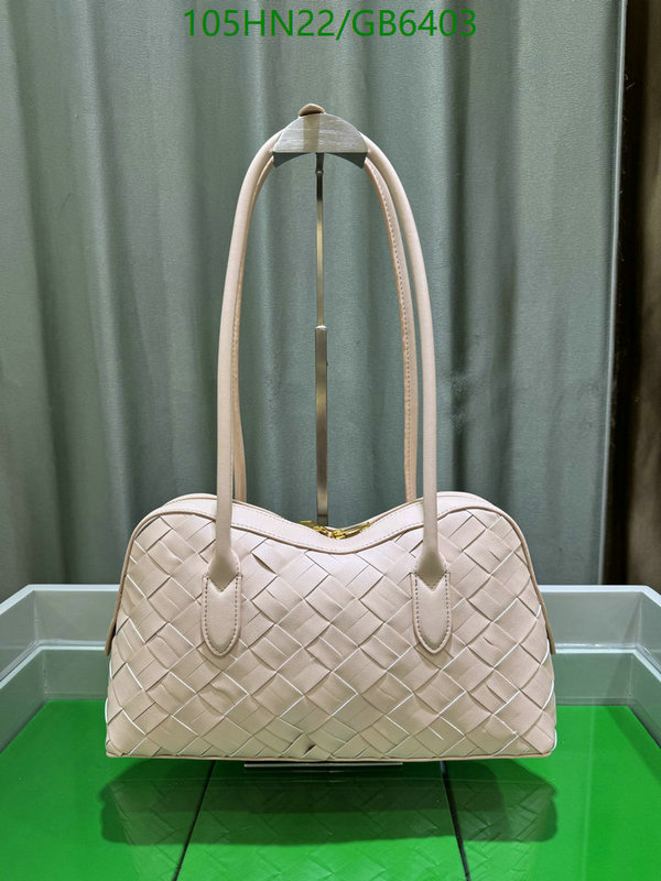 BV-Bag-4A Quality Code: GB6403 $: 105USD