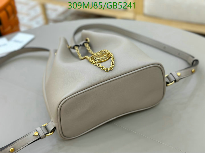 Chlo-Bag-Mirror Quality Code: GB5241 $: 309USD