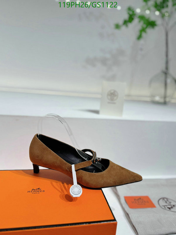 Hermes-Women Shoes Code: GS1122 $: 119USD-Yupoo.ru - Copybrand.Team photo album Hermes-Women Shoes Code: GS1122 $: 119USD