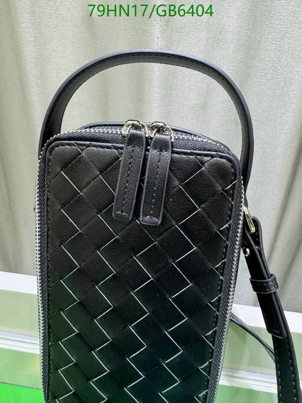 BV-Bag-4A Quality Code: GB6404 $: 79USD