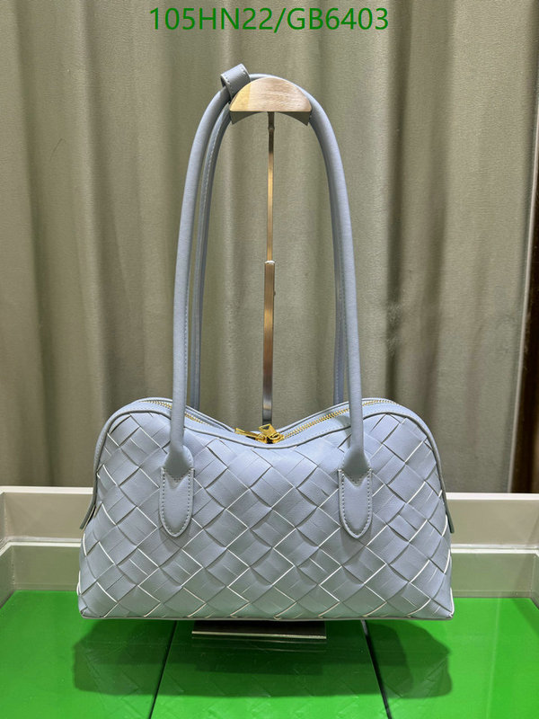 BV-Bag-4A Quality Code: GB6403 $: 105USD