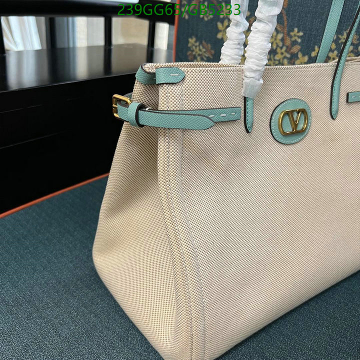 Valentino-Bag-Mirror Quality Code: GB5233 $: 239USD