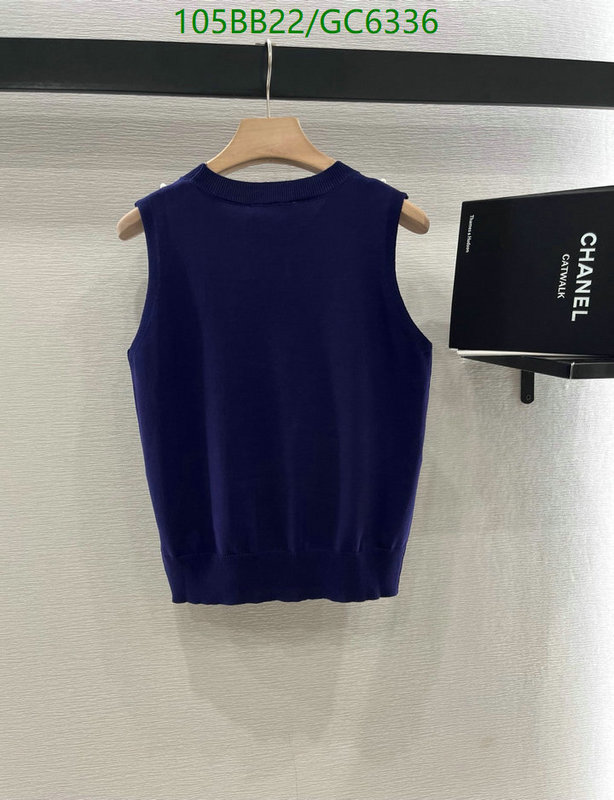 Valentino-Clothing Code: GC6336 $: 105USD