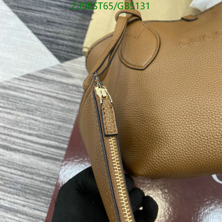 Gucci-Bag-Mirror Quality Code: GB5131 $: 239USD
