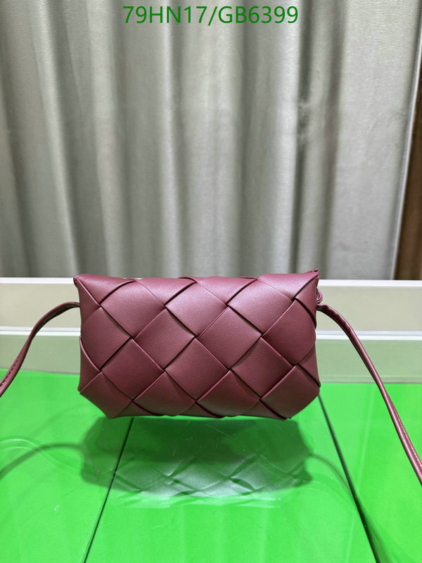 BV-Bag-4A Quality Code: GB6399 $: 79USD