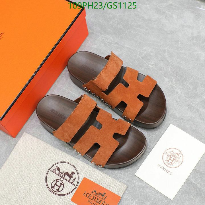 Hermes-Women Shoes Code: GS1125 $: 109USD-Yupoo.ru - Copybrand.Team photo album Hermes-Women Shoes Code: GS1125 $: 109USD