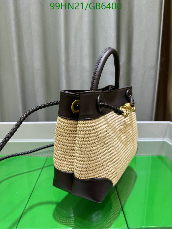BV-Bag-4A Quality Code: GB6400 $: 99USD