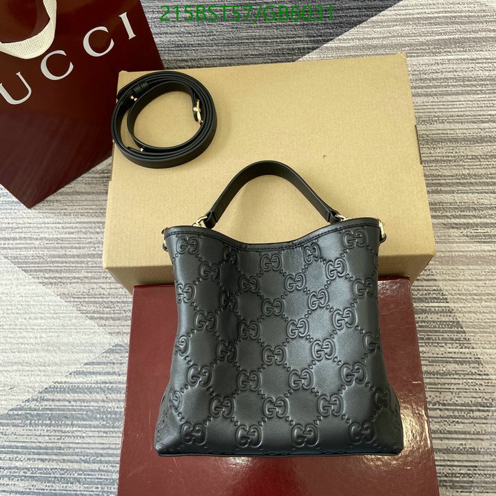 Gucci-Bag-Mirror Quality Code: GB6031 $: 215USD