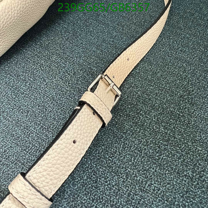 Valentino-Bag-Mirror Quality Code: GB6357 $: 239USD