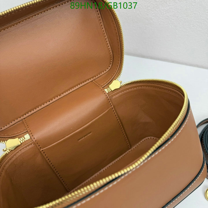 Celine-Bag-4A Quality Code: GB1037 $: 89USD