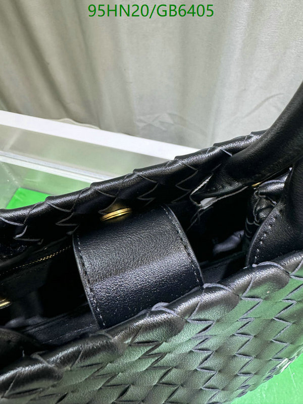 BV-Bag-4A Quality Code: GB6405 $: 95USD