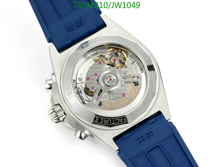Breitling-Watch-Mirror Quality Code: JW1049 $: 710USD-Yupoo.ru - Copybrand.Team photo album Breitling-Watch-Mirror Quality Code: JW1049 $: 710USD