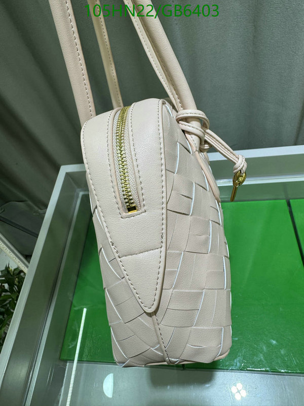 BV-Bag-4A Quality Code: GB6403 $: 105USD