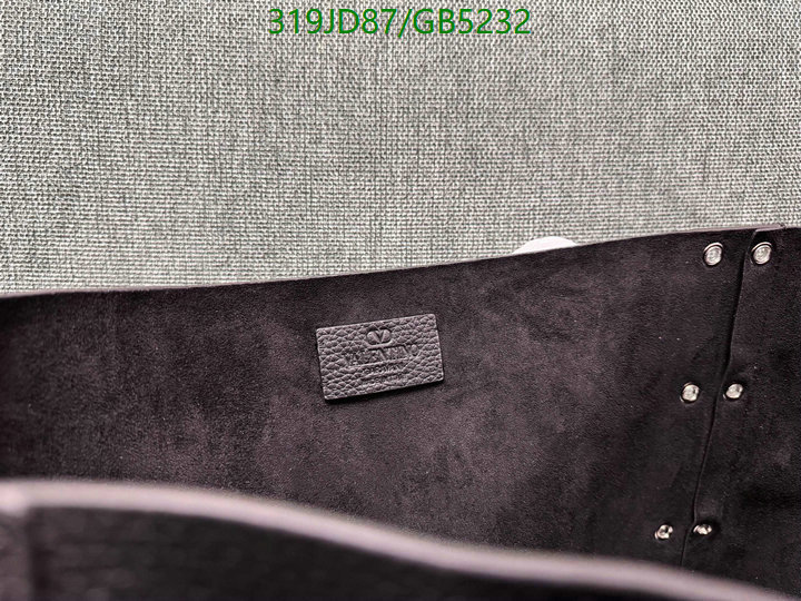 Valentino-Bag-Mirror Quality Code: GB5232 $: 319USD