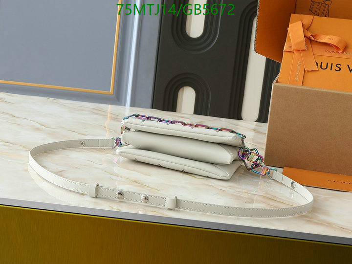 LV-Bag-4A Quality Code: GB5672 $: 75USD-Yupoo.ru - Copybrand.Team photo album LV-Bag-4A Quality Code: GB5672 $: 75USD
