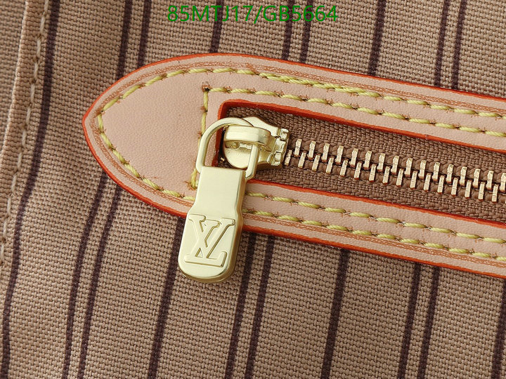 LV-Bag-4A Quality Code: GB5664 $: 85USD-Yupoo.ru - Copybrand.Team photo album LV-Bag-4A Quality Code: GB5664 $: 85USD
