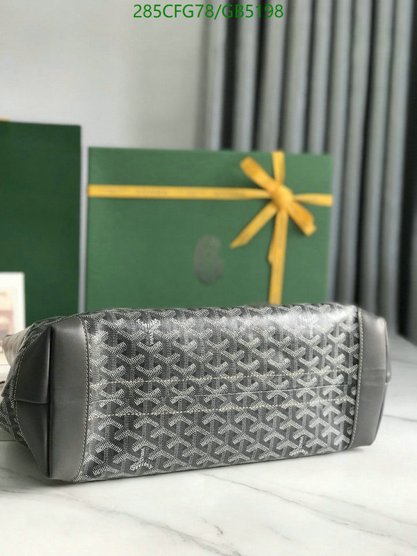 Goyard-Bag-Mirror Quality Code: GB5198 $: 369USD