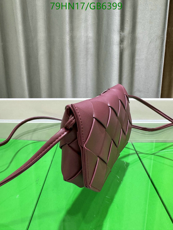 BV-Bag-4A Quality Code: GB6399 $: 79USD