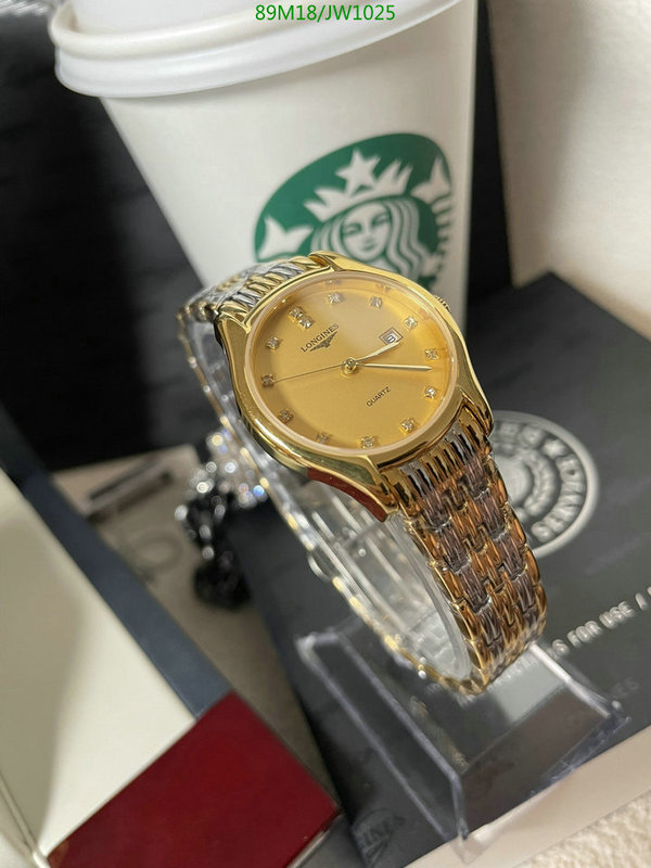 LONGINES-Watch-4A Quality Code: JW1025 $: 89USD-Yupoo.ru - Copybrand.Team photo album LONGINES-Watch-4A Quality Code: JW1025 $: 89USD
