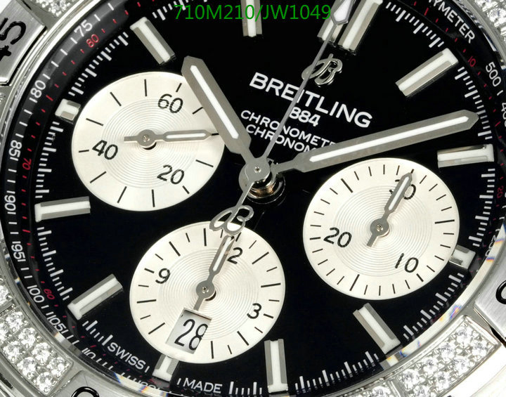 Breitling-Watch-Mirror Quality Code: JW1049 $: 710USD-Yupoo.ru - Copybrand.Team photo album Breitling-Watch-Mirror Quality Code: JW1049 $: 710USD