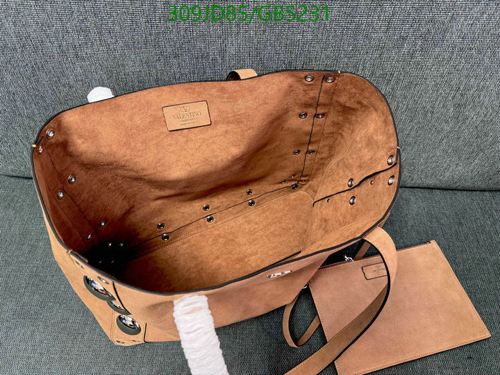 Valentino-Bag-Mirror Quality Code: GB5231 $: 309USD